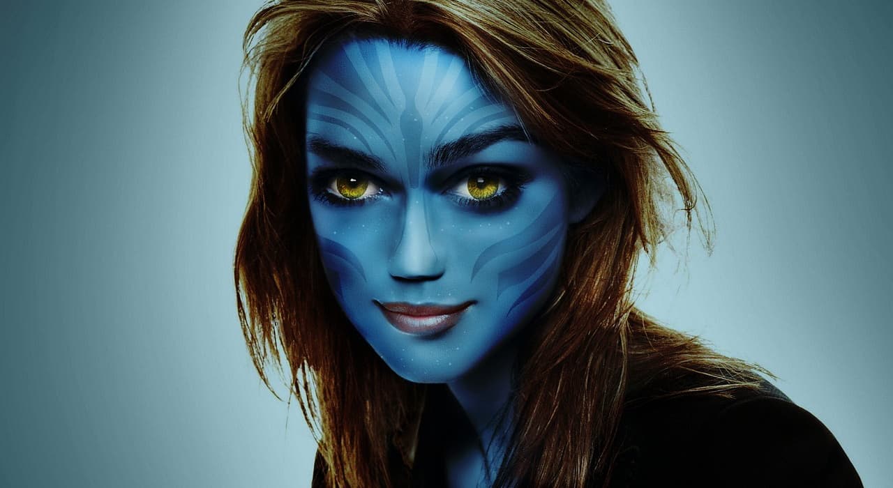 Avatar