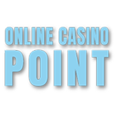 бг казино онлайн