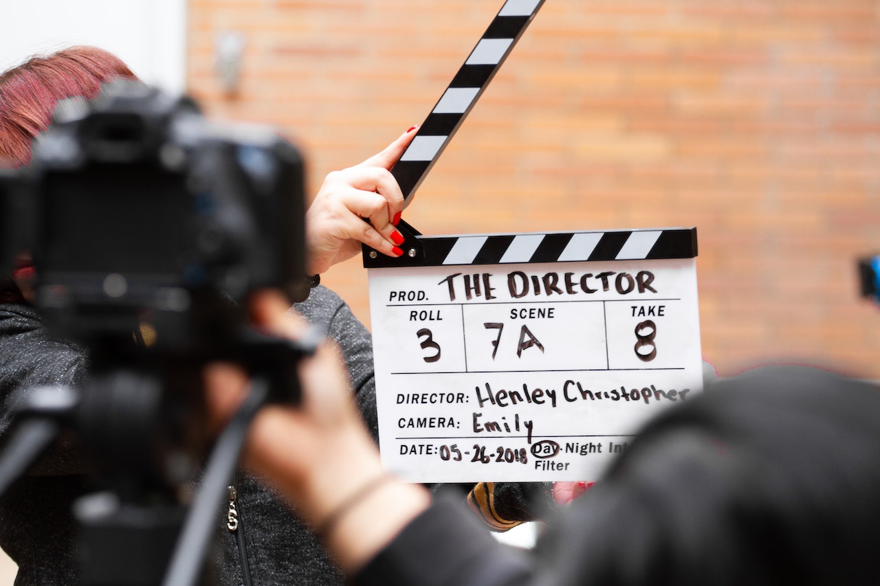 Top Tips on How to Write a Movie Essay